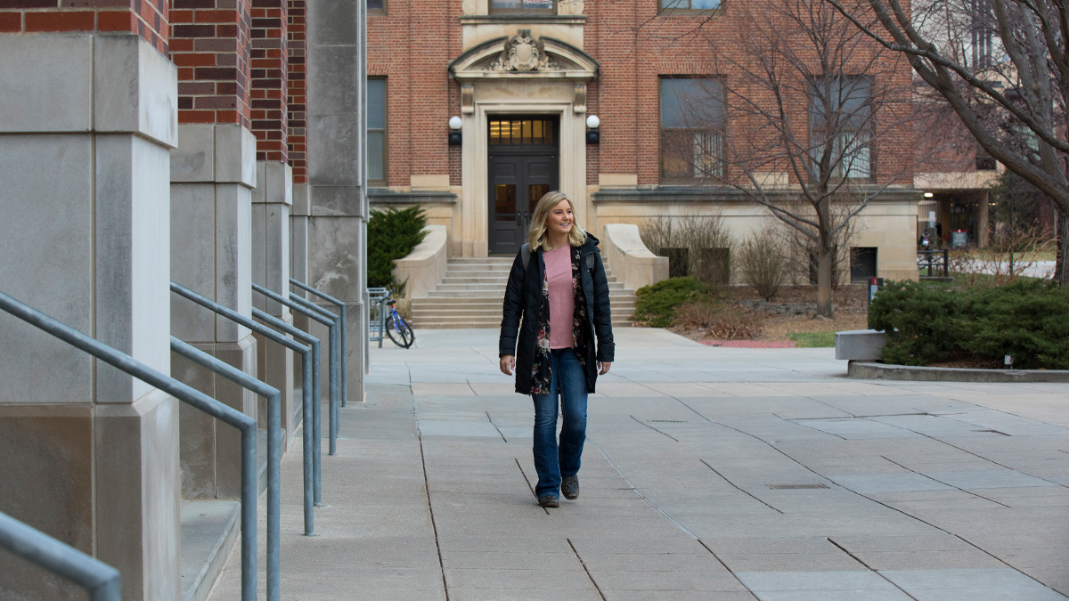 tc-scholarships4-1200x675.jpg