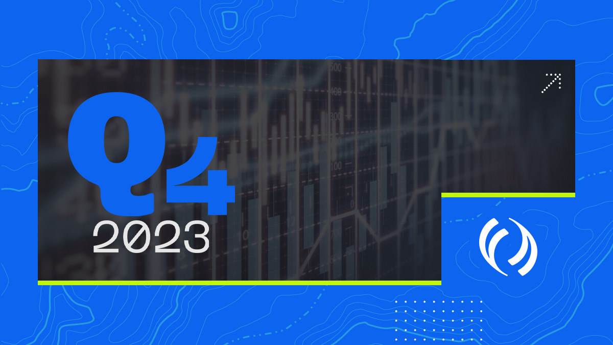 tce-q4-2023-event-1200x675..jpg