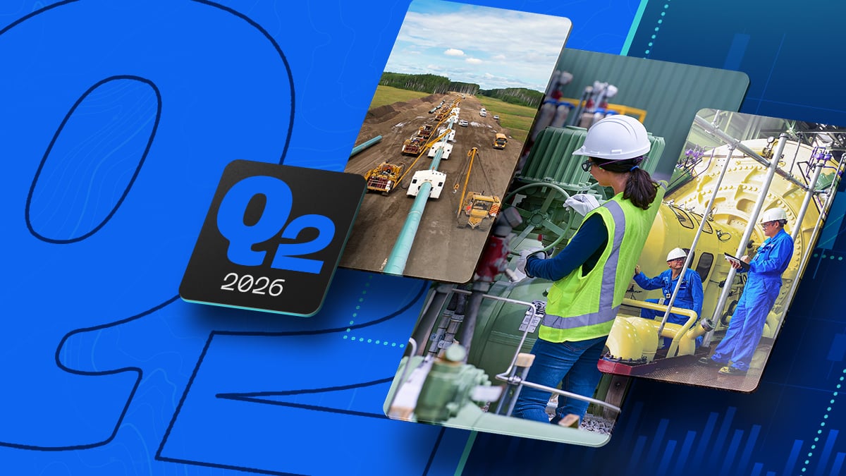 tce-q2results-2026-1200x675.jpg