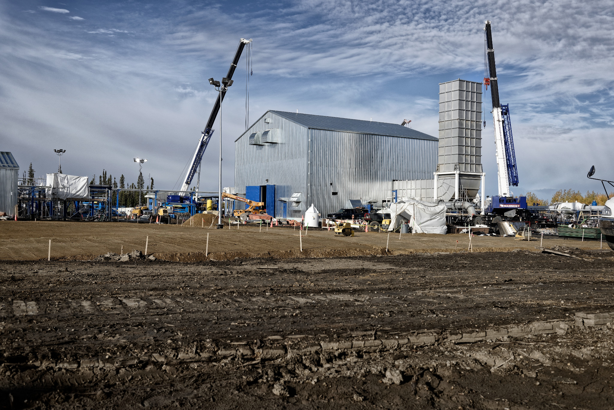 Construction_CompStn_Cda.jpg