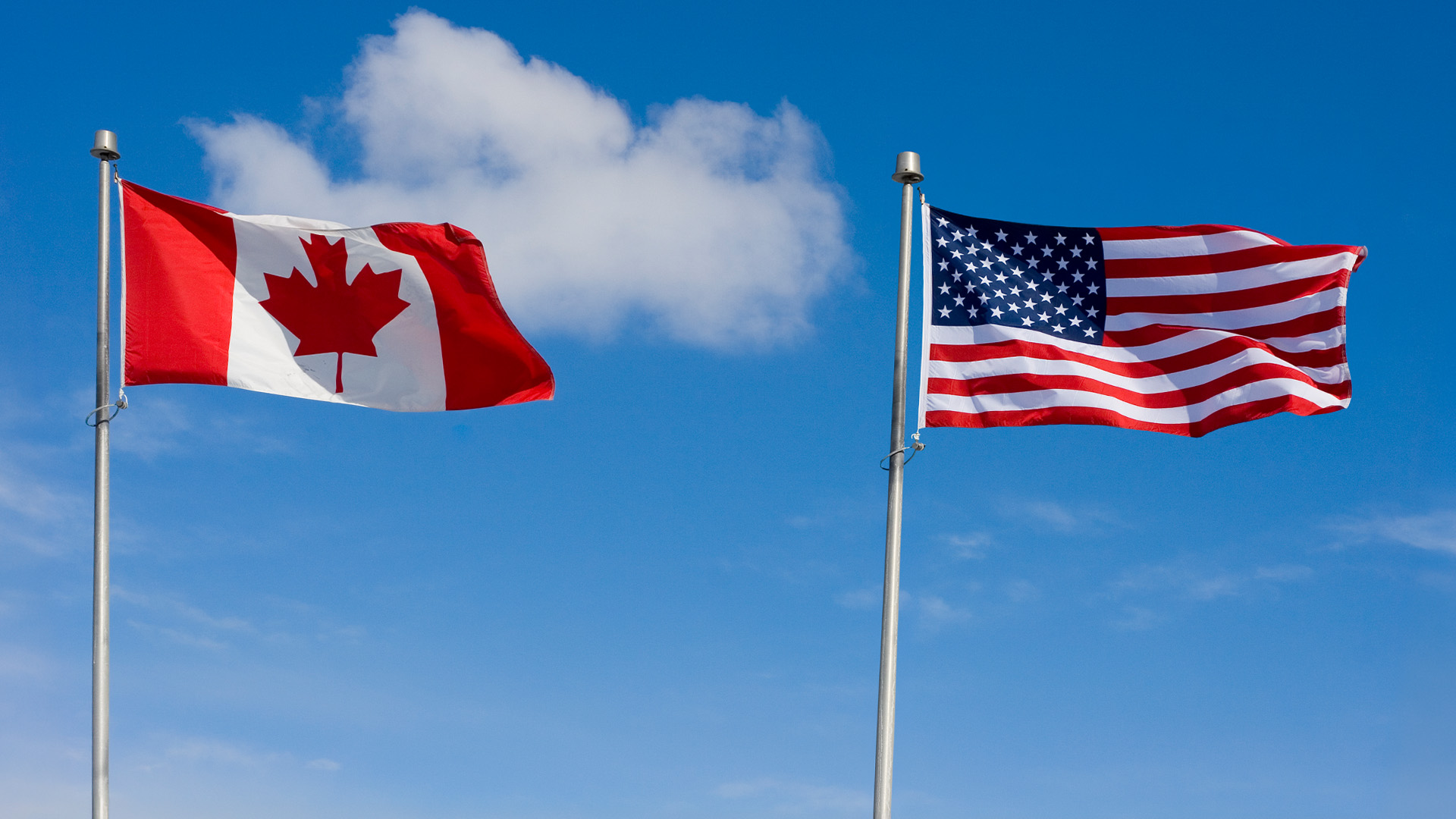 TCE-Canada-US-Economic-Relations-Advisory-Committee-1920x1080.jpg