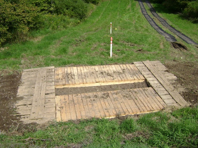 Heavy-Equipment-Xing.jpg