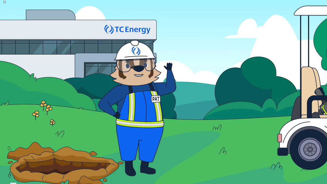 tce-pipeline-pat-screencap.jpg